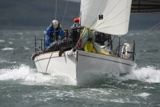 jammin gbr9214r whyw18 tue gjmc 8198w